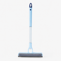 4-in-1 Spray Window Cleaning Squeegee