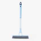 4-in-1 Spray Window Cleaning Squeegee