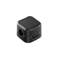 Magnetic Cable Organizer Clip for Desk & Car