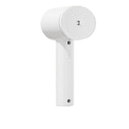 Power Electric Cleaning Brush