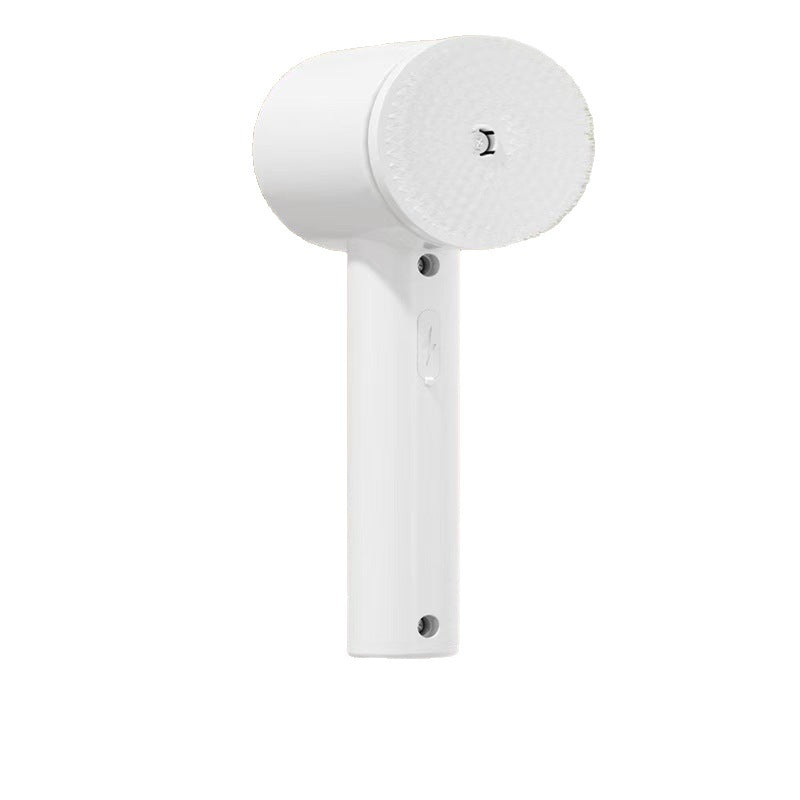 Power Electric Cleaning Brush